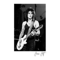 Joan Jett