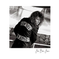 Jon Bon Jovi