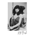Kate Bush