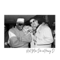 Kool Moe Dee & Heavy D