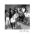 Kool & The Gang