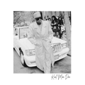 Kool Moe Dee