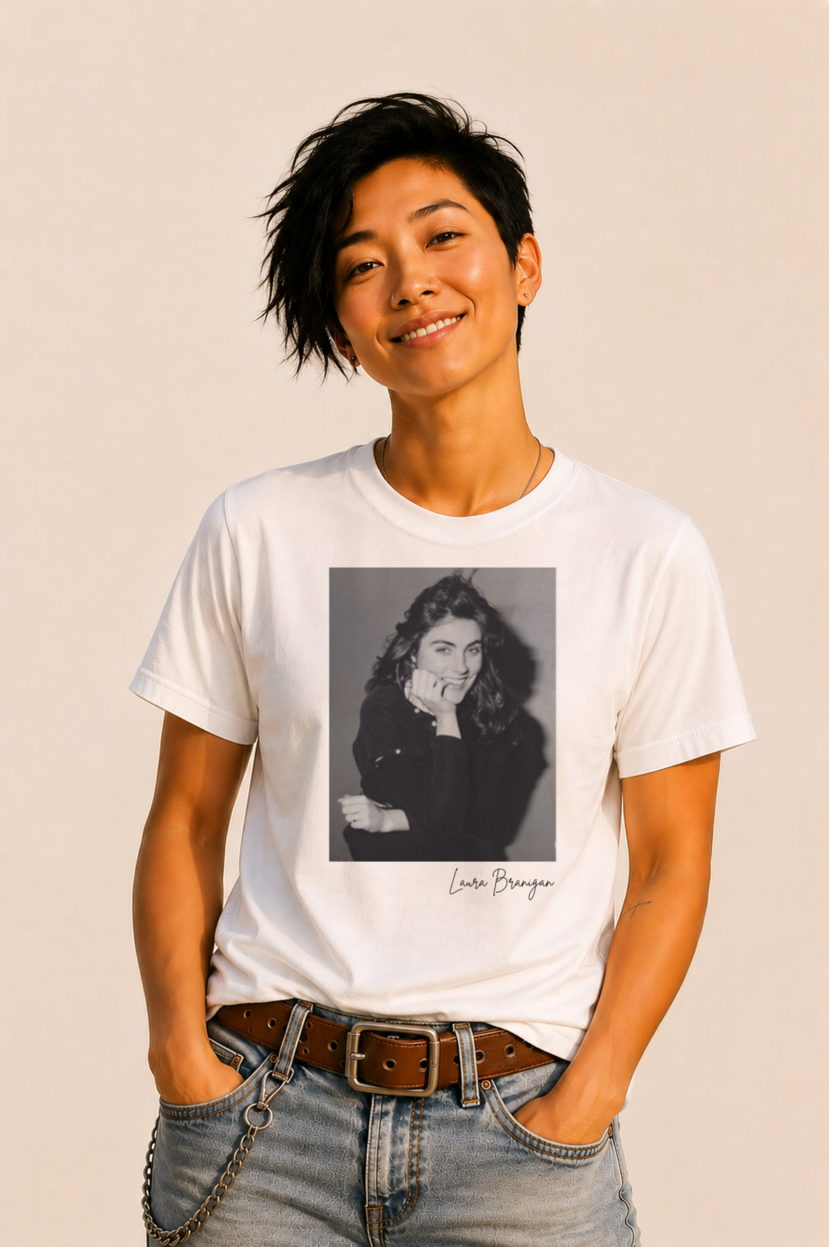 Laura Branigan