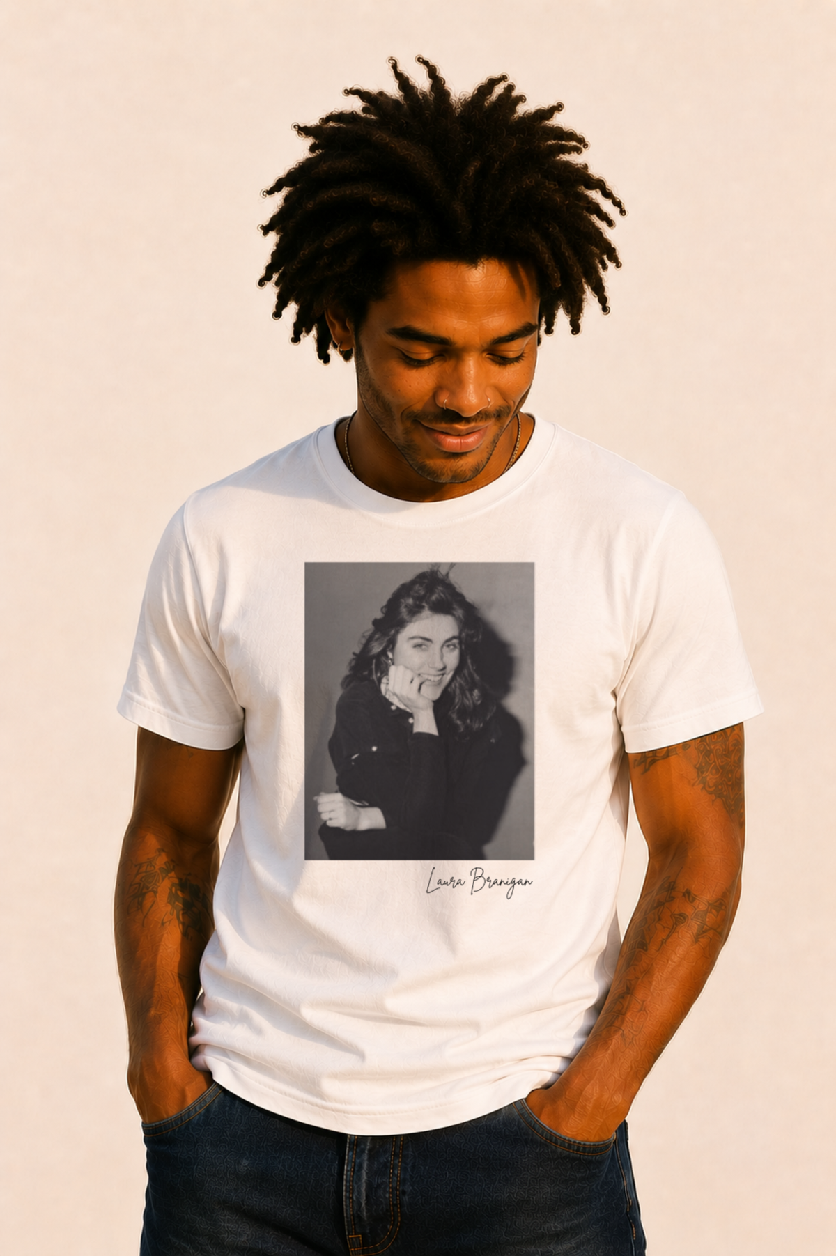 Laura Branigan