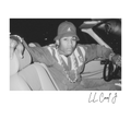 LL Cool J