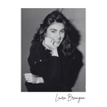 Laura Branigan