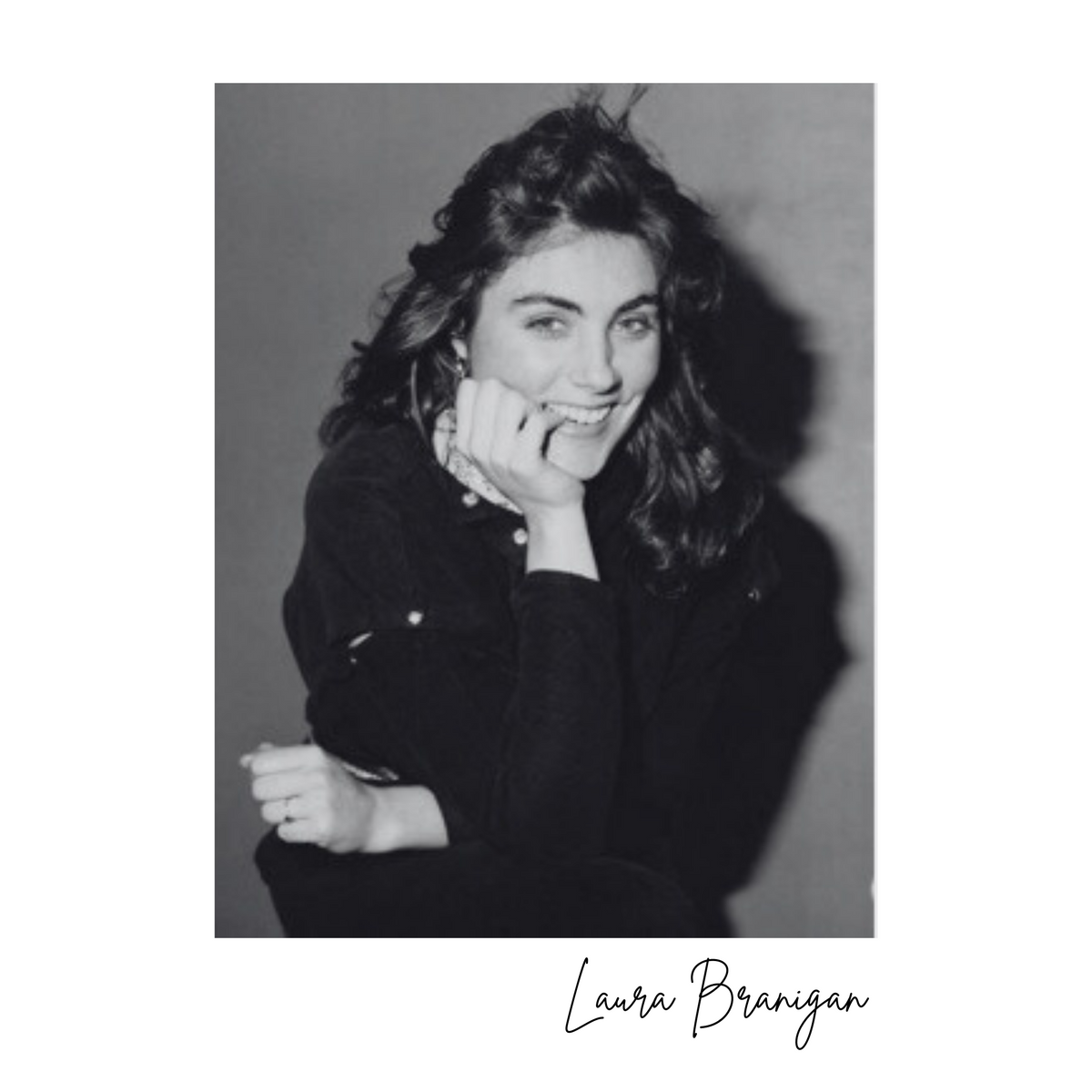 Laura Branigan