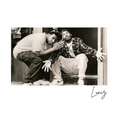 Luniz