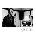 Luther Vandross