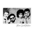 Miami Sound Machine