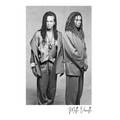 Milli Vanilli