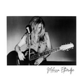 Melissa Etheridge