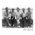 Men At Work