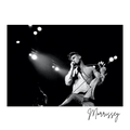 Morrissey