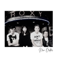 New Order