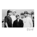 N.W.A.