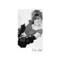 Paula Abdul