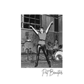 Pat Benatar