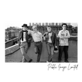 Public Image Ltd.