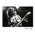 Peter Frampton