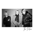 The Police