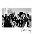 Public Enemy