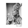 Queen Latifah