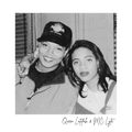 Queen Latifah & MC Lyte
