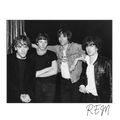R.E.M.