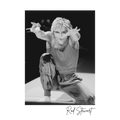 Rod Stewart