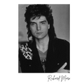 Richard Marx