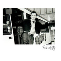 Rick Astley