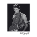 Rick Springfield