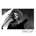 Robert Smith