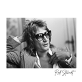 Rod Stewart