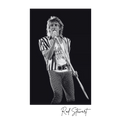 Rod Stewart