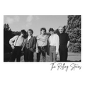 The Rolling Stones