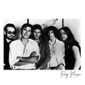 Roxy Music