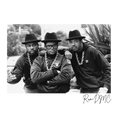 Run-DMC