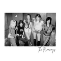 The Runaways