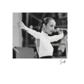 Sade