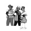 Salt n Pepa