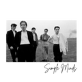 Simple MInds