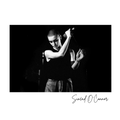 Sinead O'Connor