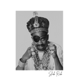 Slick Rick