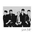 Spandau Ballet
