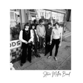 Steve Miller Band