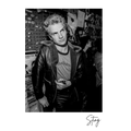 Sting