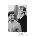 Tears for Fears