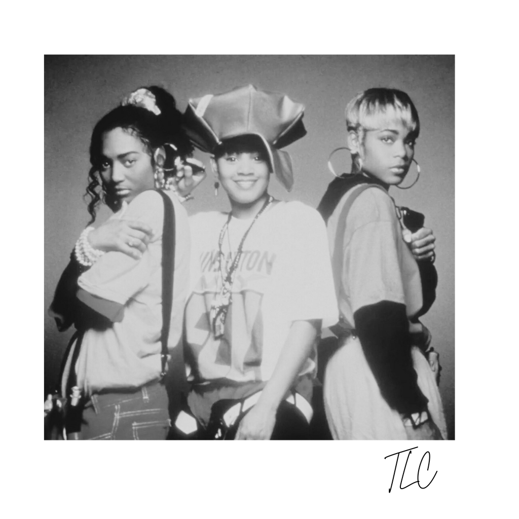 TLC